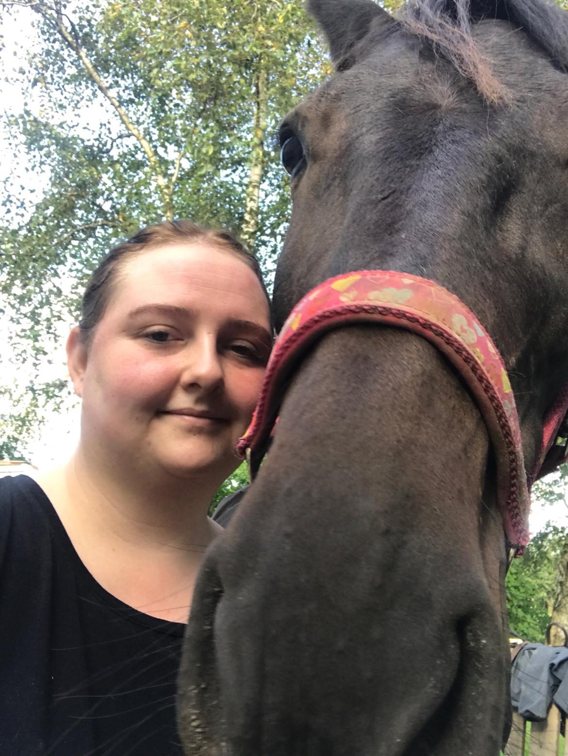 Traver Livi Instinct a.k.a Fleur billede 11