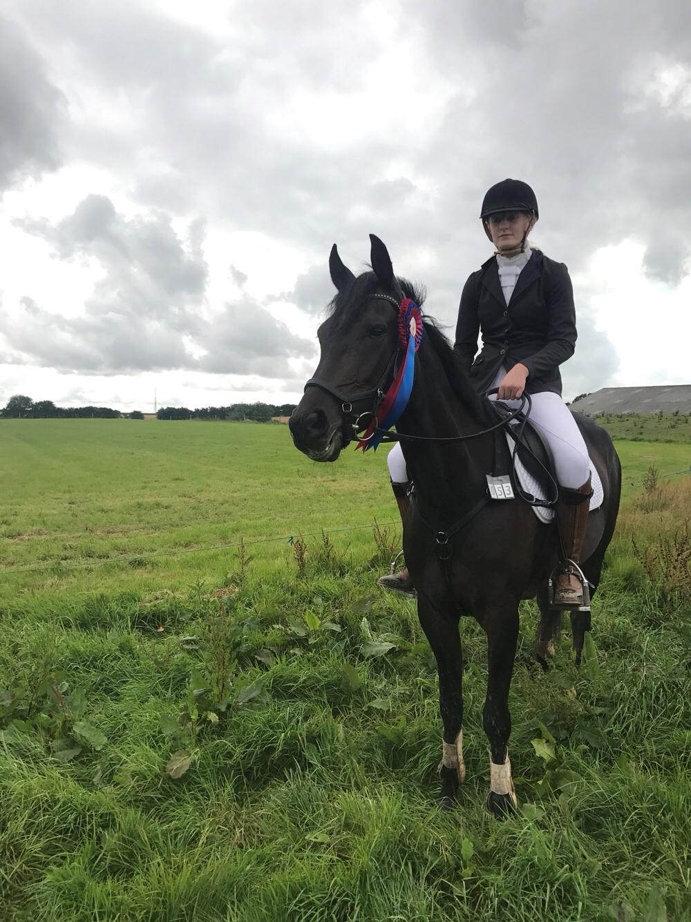 Traver Casiana r.m. billede 5