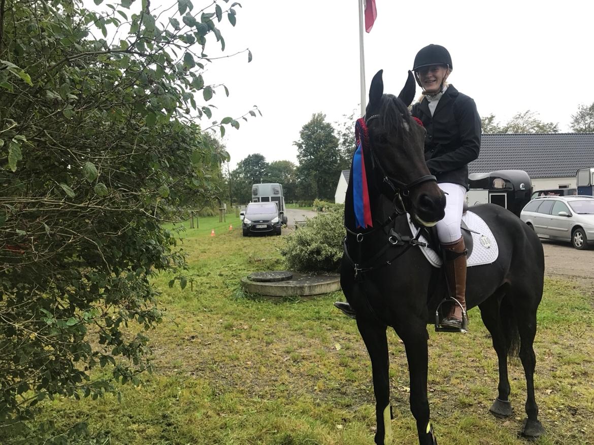 Traver Casiana r.m. billede 1