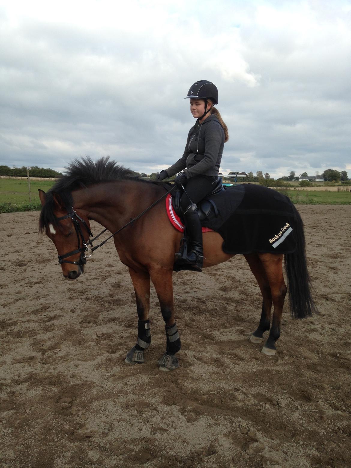 DSP Lazione kærlund billede 10