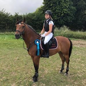 DSP Lazione kærlund billede 14