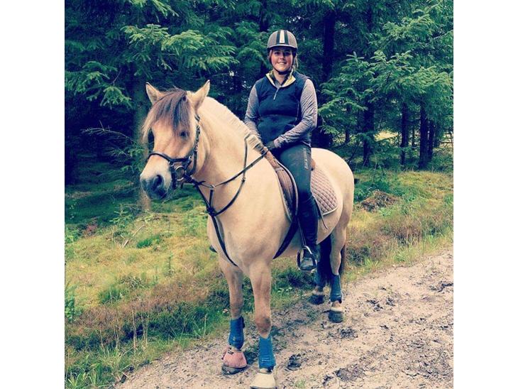 {{currentPhoto.altText}} billede {{currentPhoto.number}}