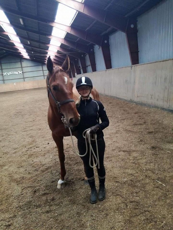 Anden særlig race Balu - en uge <3 <3 billede 19