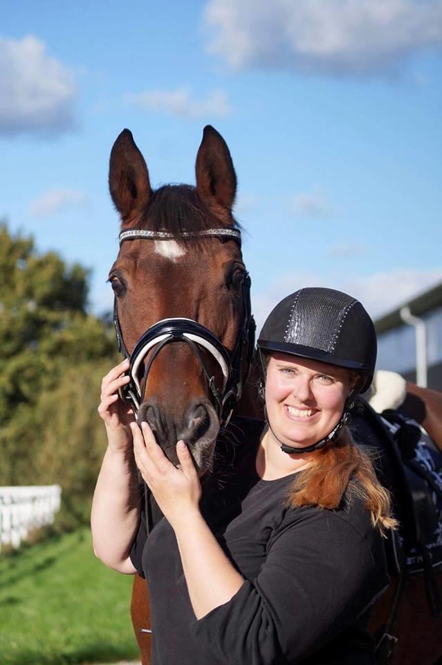 Anden særlig race Dalvangs Casper - Min smukke dreng <3 billede 12