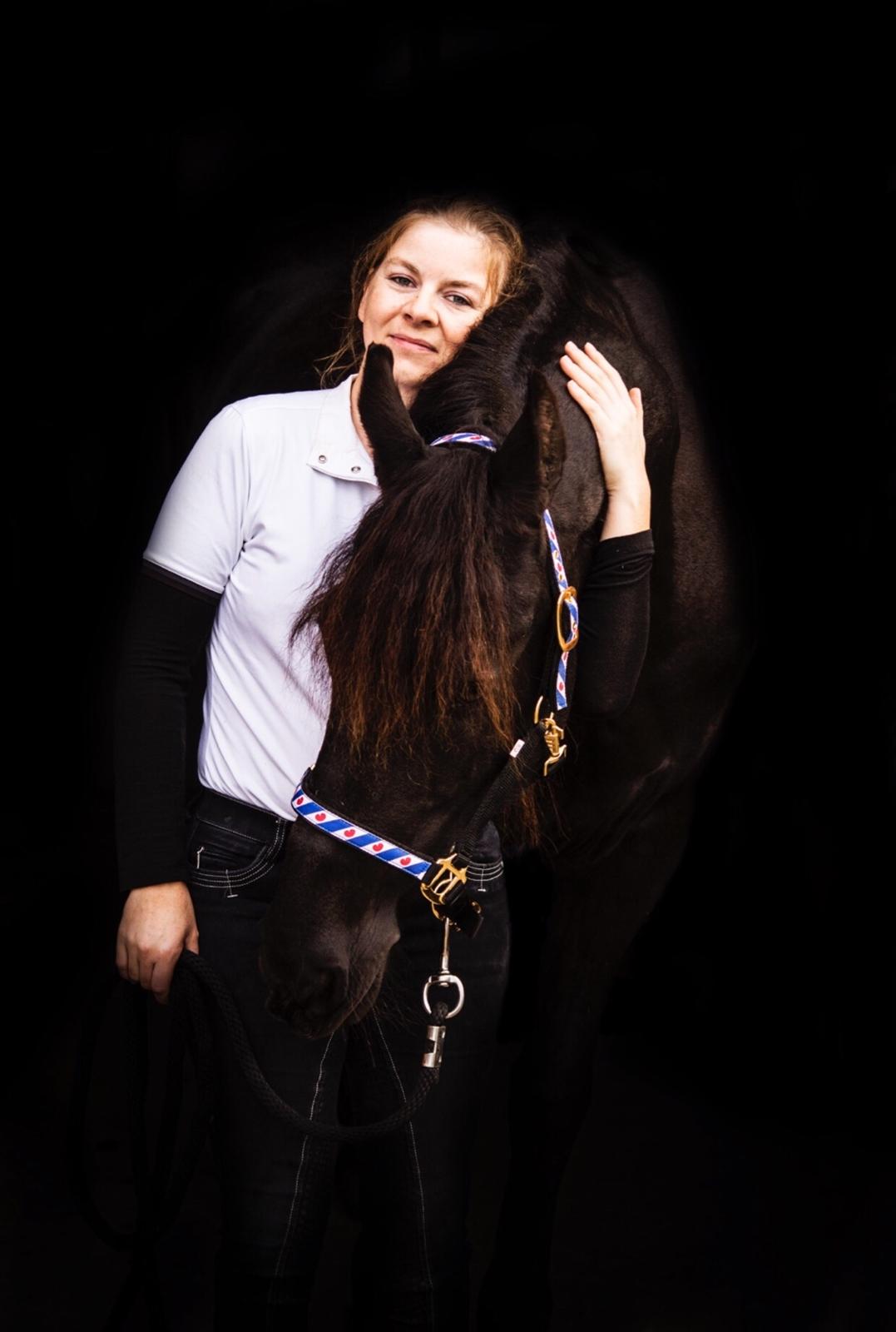 Frieser Barik billede 34