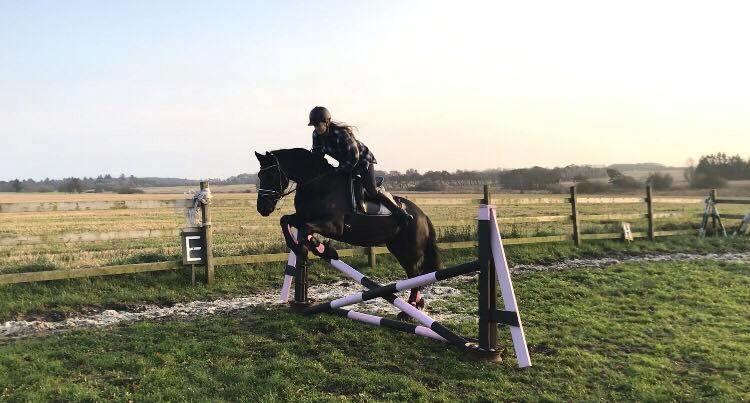 Frieser Griet Mieke billede 10