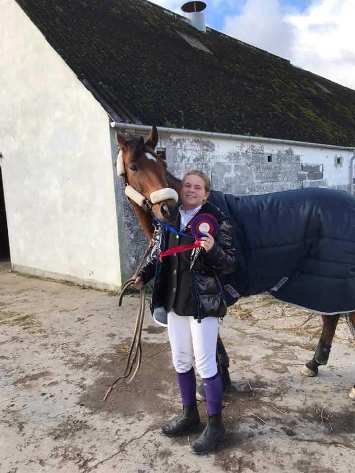 DSP Lazione kærlund billede 17