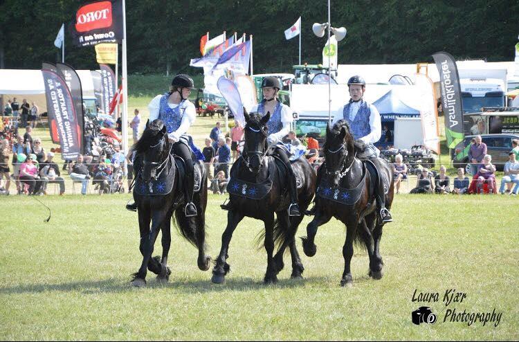 Frieser Hilde fan breuningswyck billede 4