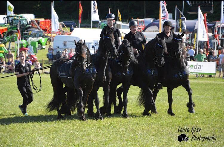 Frieser Hilde fan breuningswyck billede 3