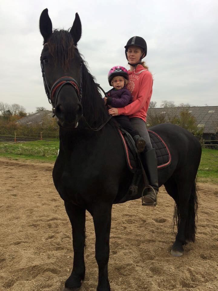 Frieser Hilde fan breuningswyck billede 19