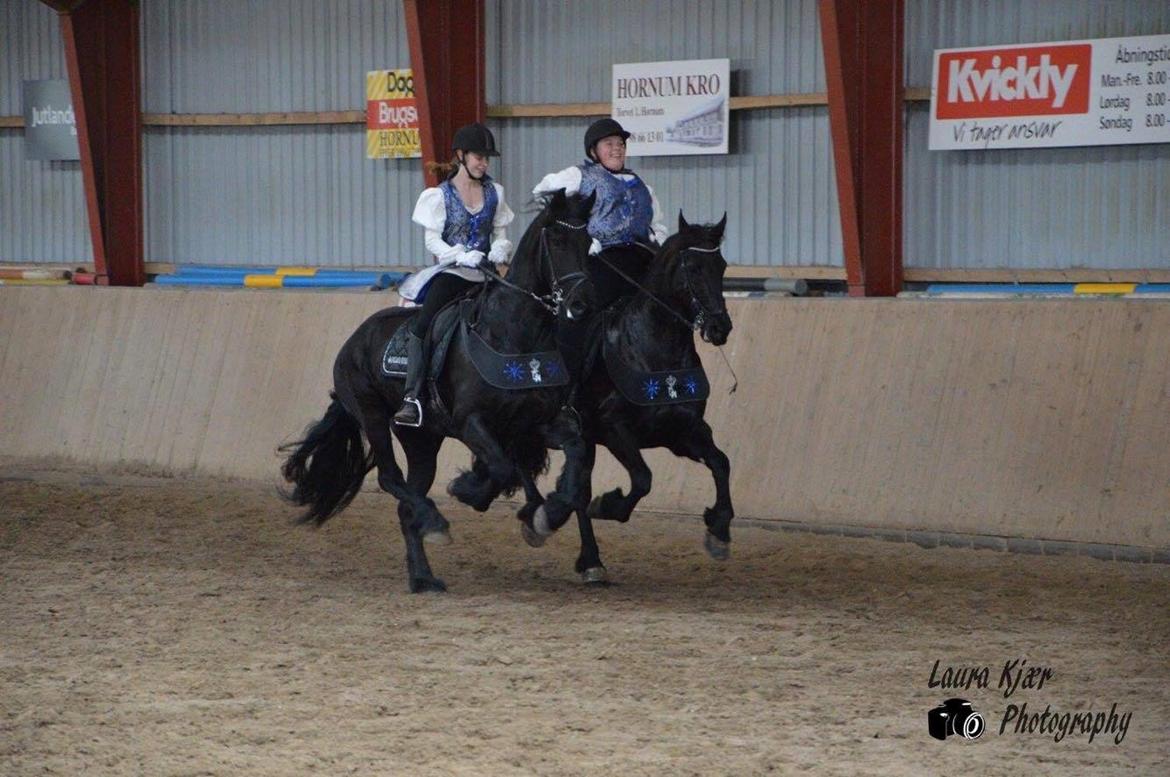 Frieser Hilde fan breuningswyck billede 5