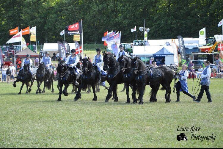 Frieser Hilde fan breuningswyck billede 2