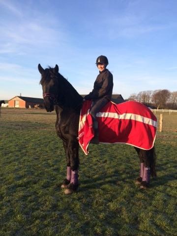 Frieser Hilde fan breuningswyck billede 8