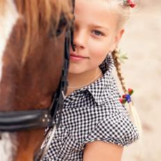 Anden særlig race Tjalfe<3 r.i.p 2021<3