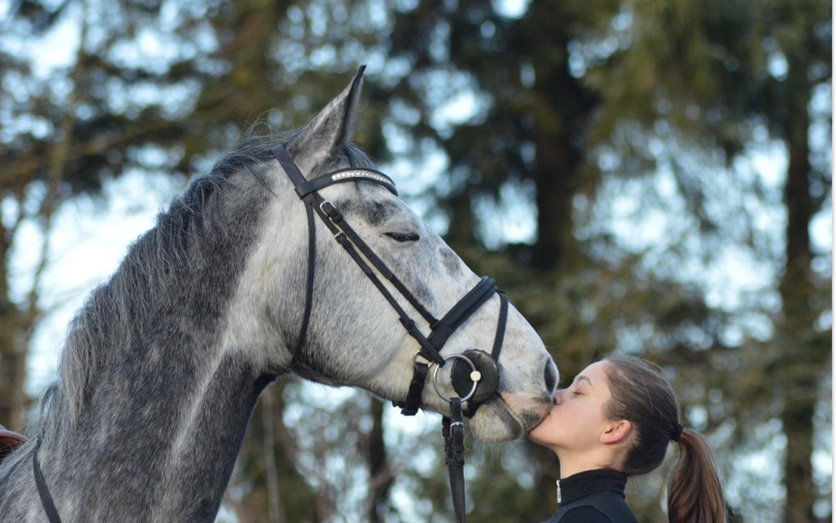 Holstener Casino's sweetheart billede 7