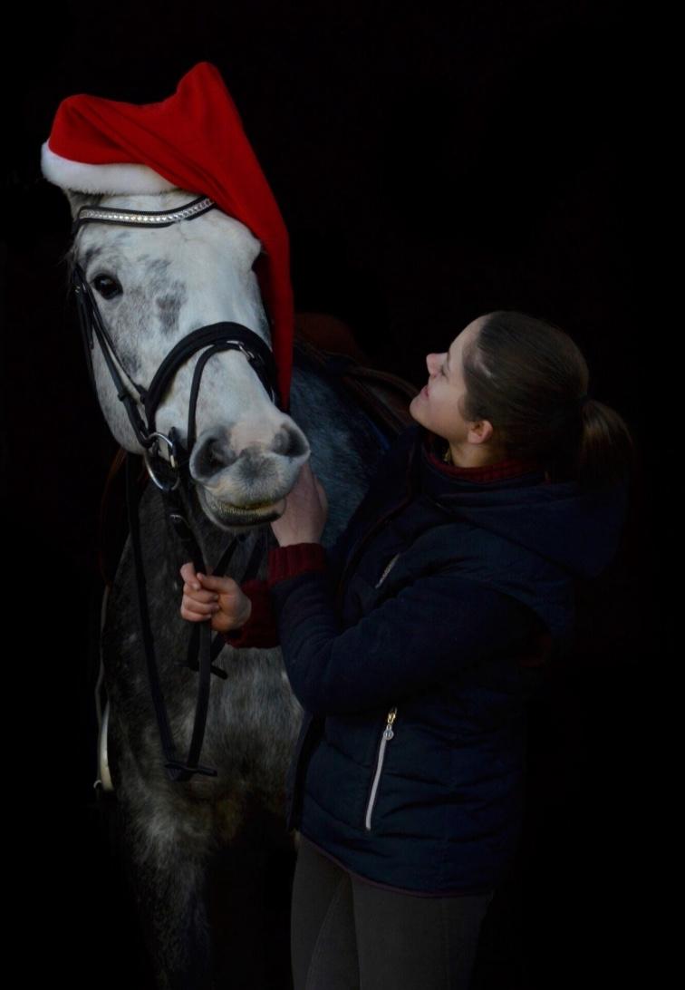 Holstener Casino's sweetheart billede 14