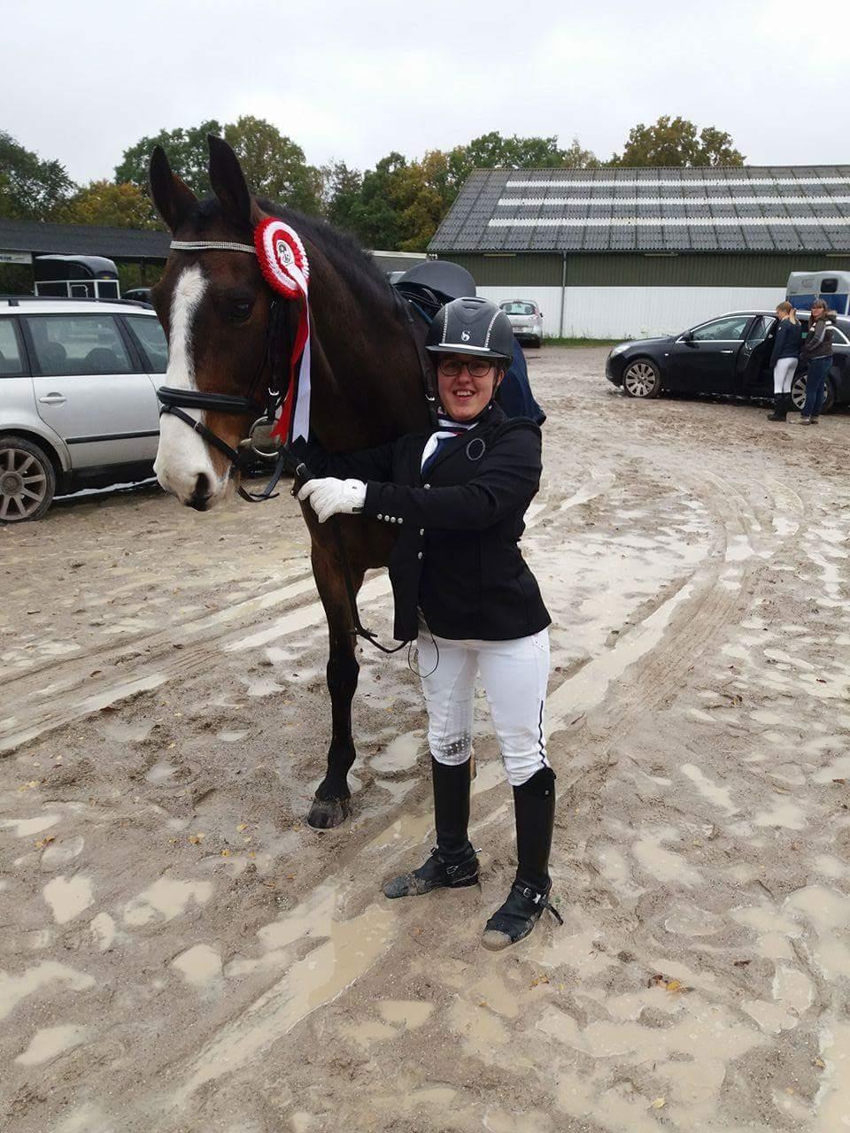 DSP Elmegaardens don-juan billede 7