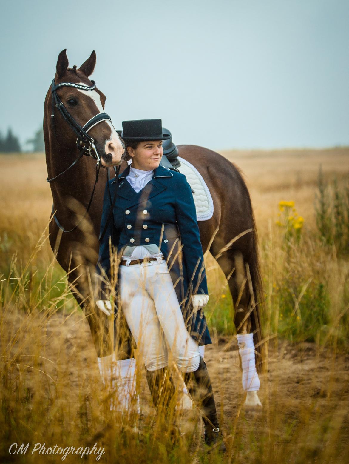 Sportsaraber (A) Bashir billede 9