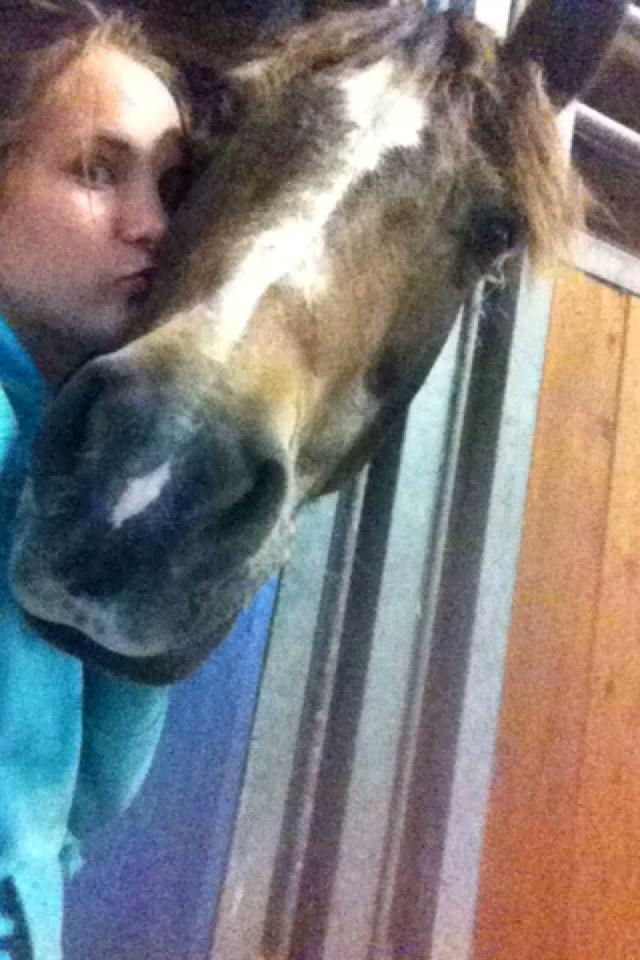 Anden særlig race Bonnie <3 billede 17