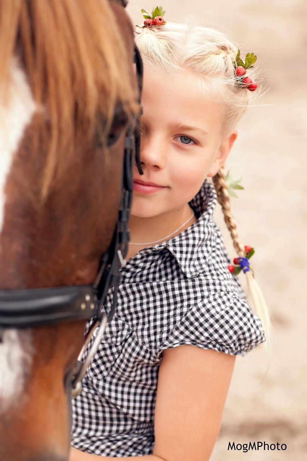 Anden særlig race Tjalfe<3 r.i.p 2021<3 billede 2