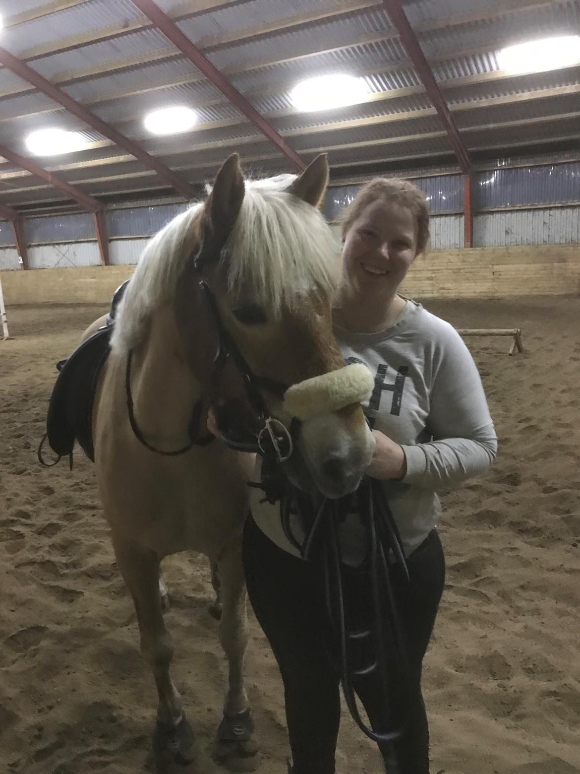 Anden særlig race Phillip (Fibse) billede 25