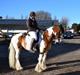 Tinker Butler fra bringstrup