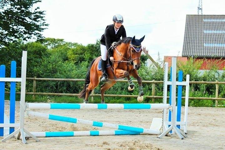 DSP Vigogaard's avatar billede 10