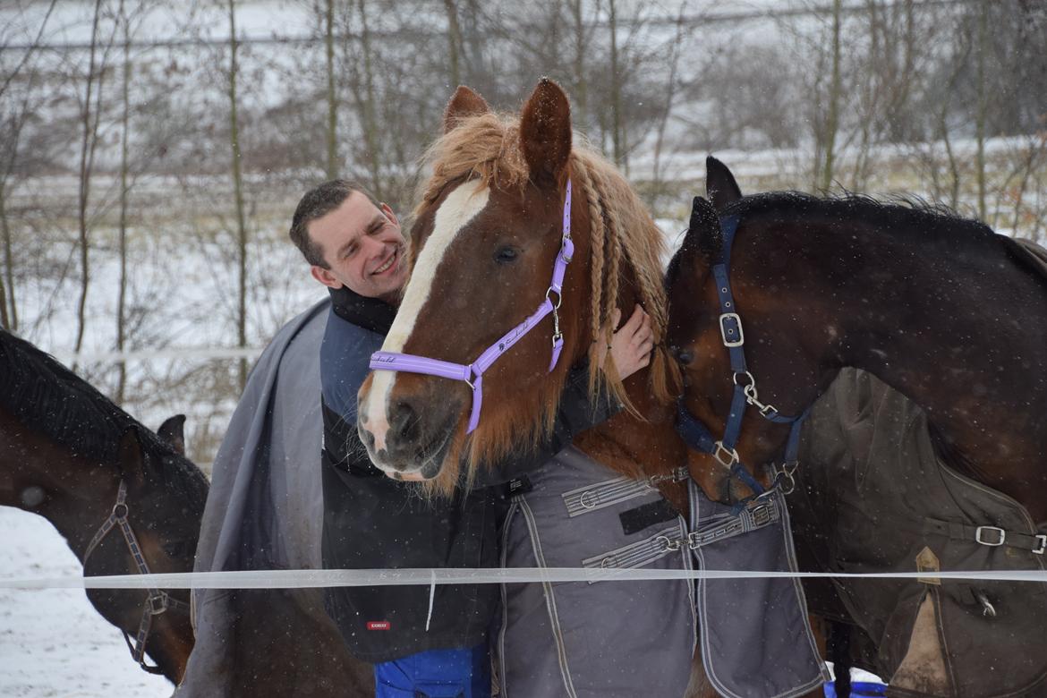 Jyde Helena billede 11