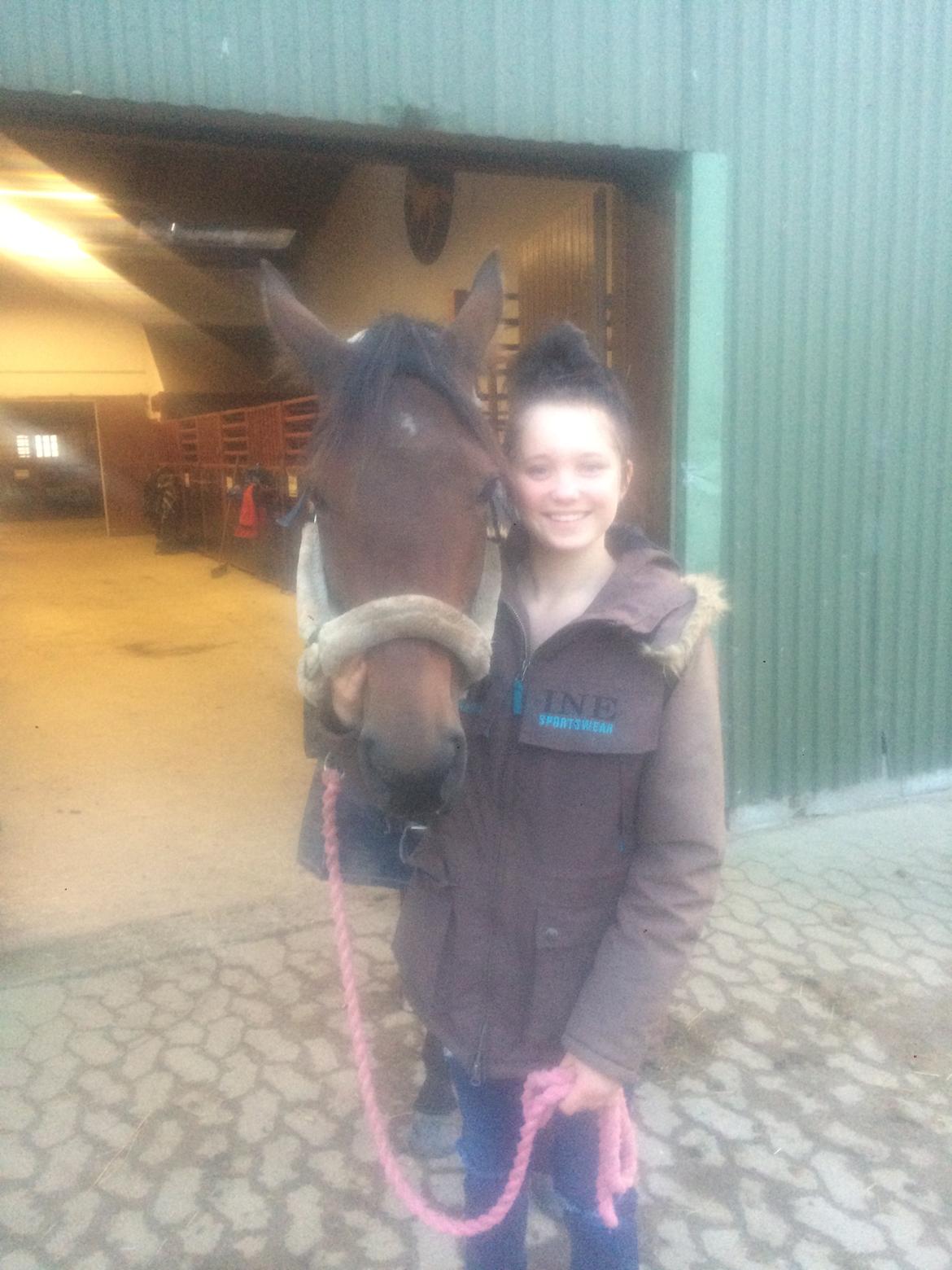 Traver Bette Nøk S billede 6