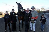 Traver Sofia Damhus billede 8