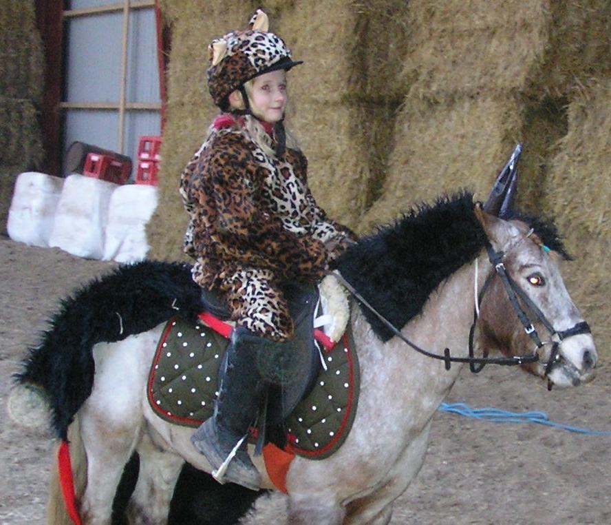 Anden særlig race Viktor  | solgt :( | R.I.P. <'3 :'(( billede 18