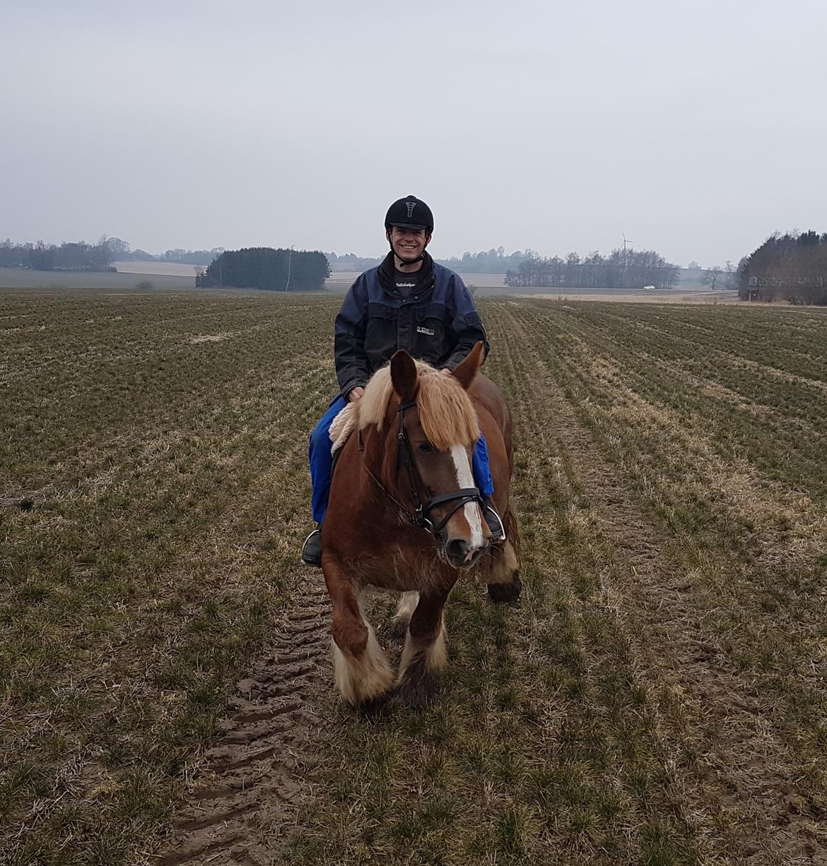 Jyde Helena billede 13