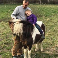 Anden særlig race Whisky