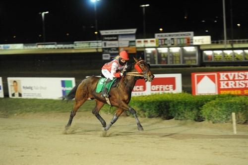 Traver Treasure Me K G billede 10