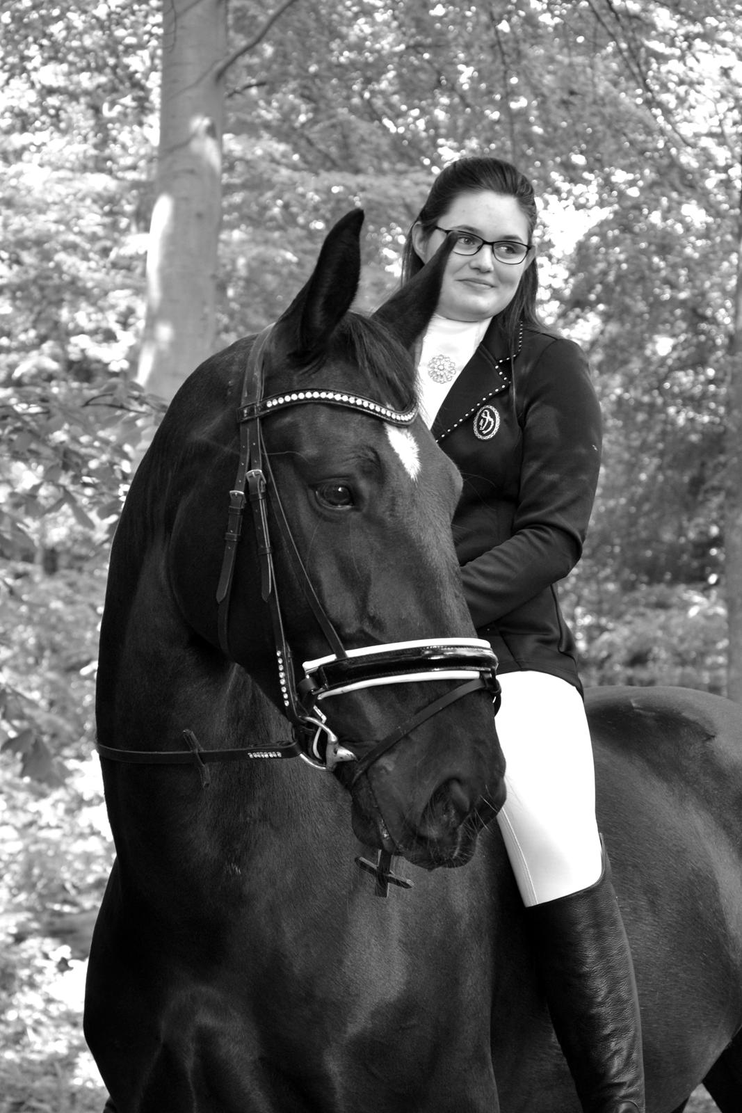 Oldenborg Maggie Tisted - Maj 2017 billede 21