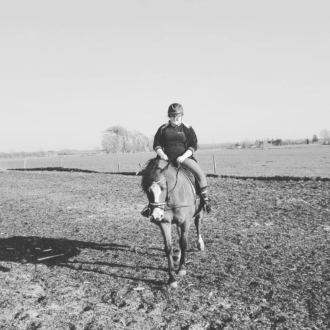 Anden særlig race Luka ( Luksen) billede 5