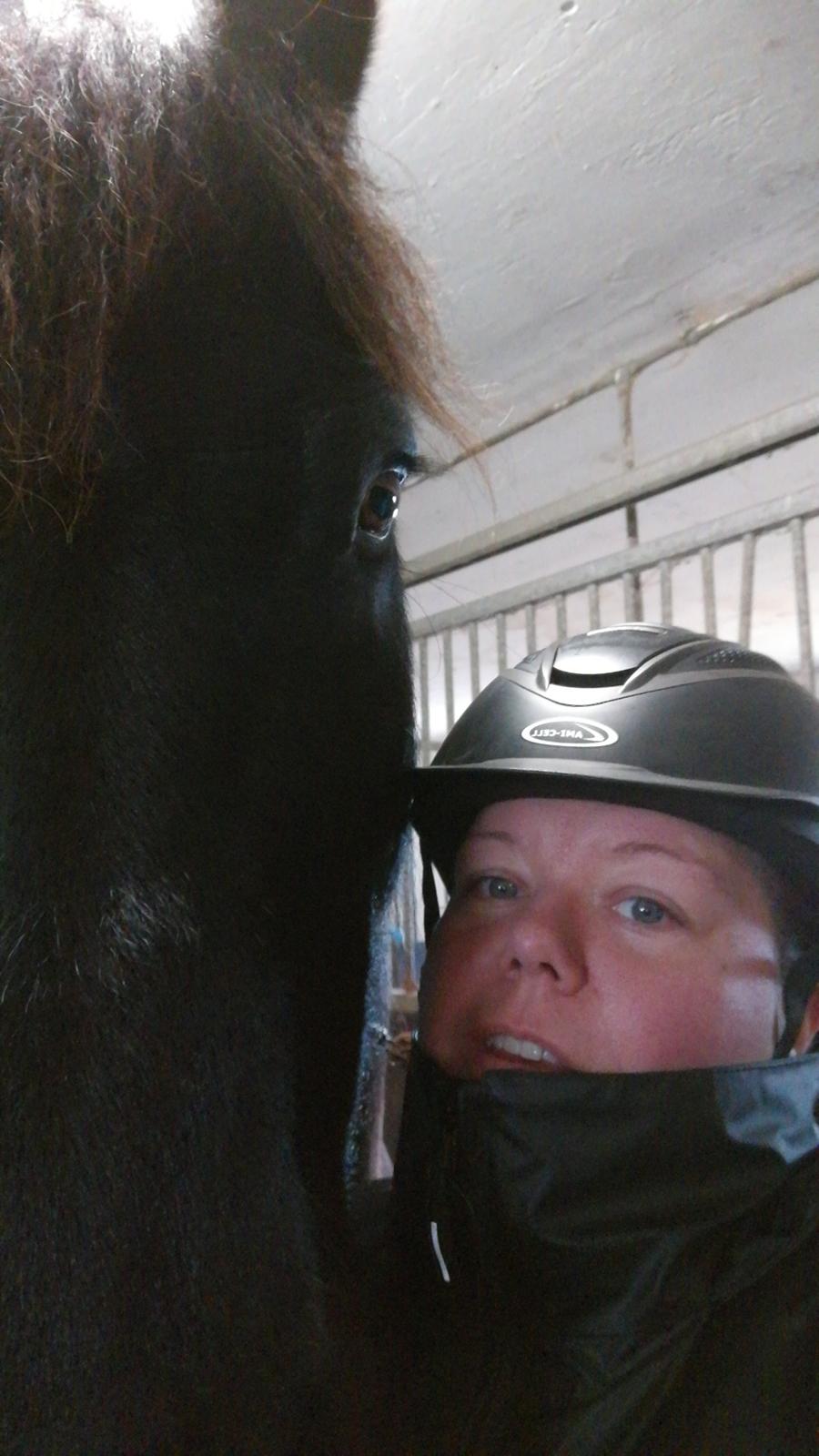 Frieser Uno (Parthest)  billede 11