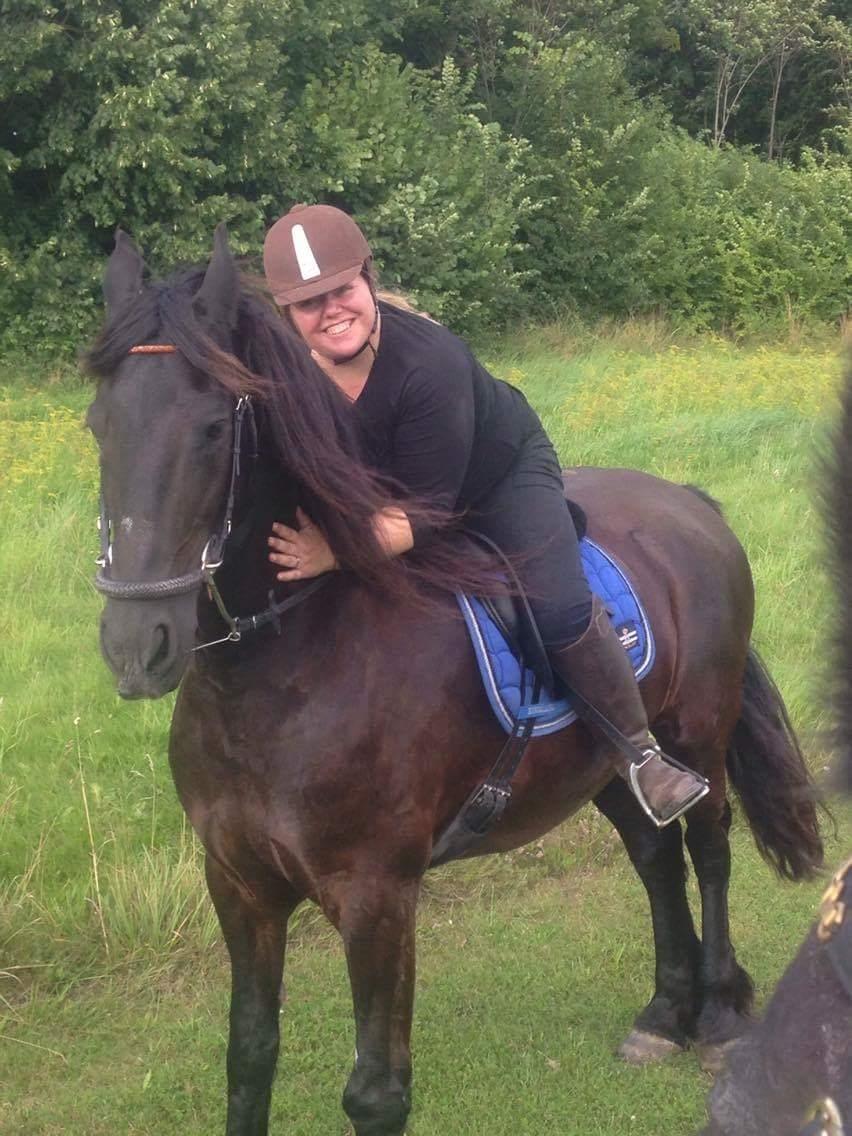 Frieser Uno (Parthest)  billede 12