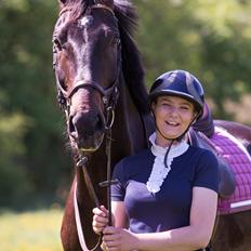 Anden særlig race Charlie Brown