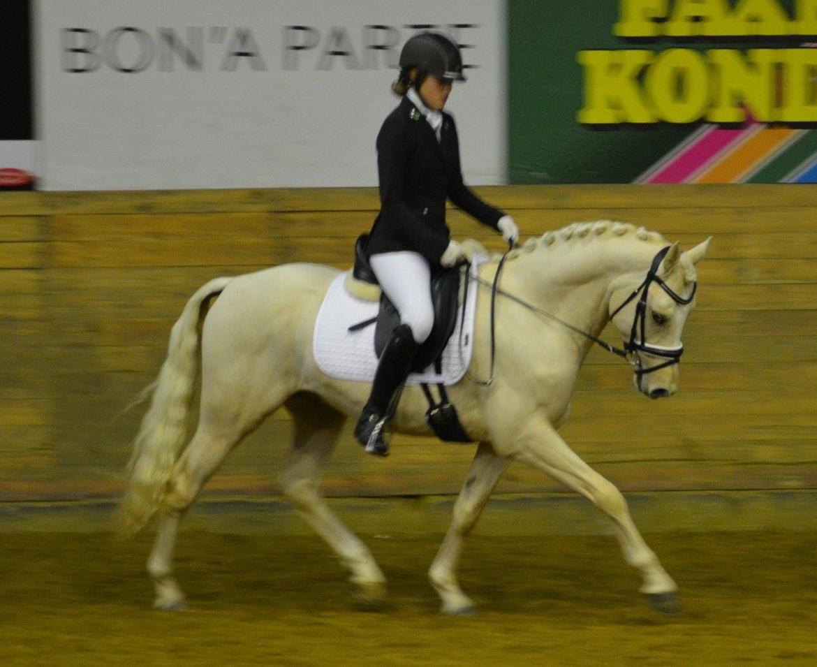 DSP Ørnagergård Caluni billede 11