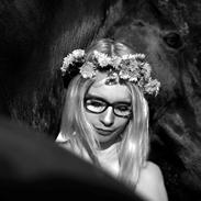 Oldenborg Olfert almager