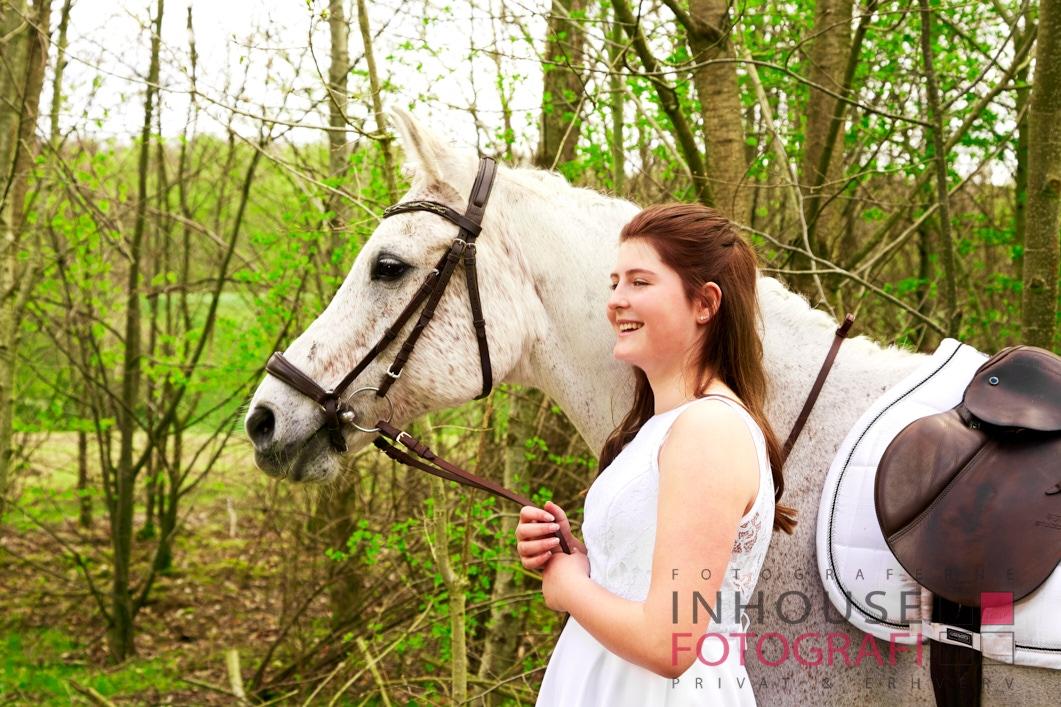 Anden særlig race Amadeus (aka Deuer) billede 1