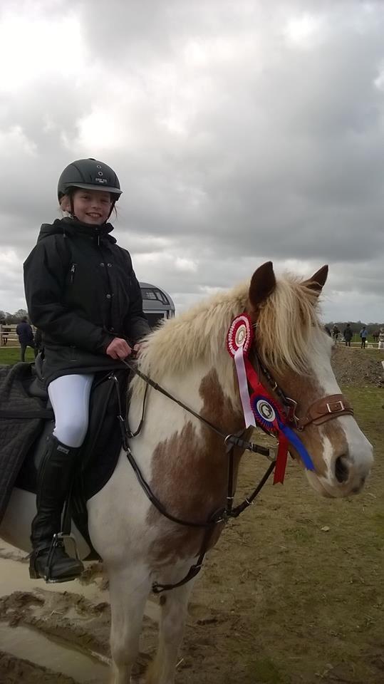 Anden særlig race Mr Mulle *Min soulmate* billede 15