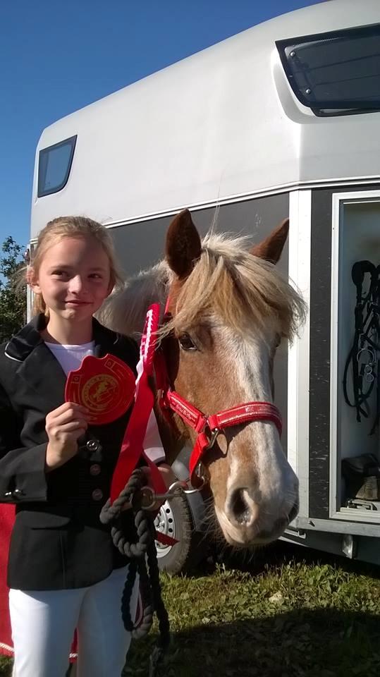 Anden særlig race Mr Mulle *Min soulmate* billede 10