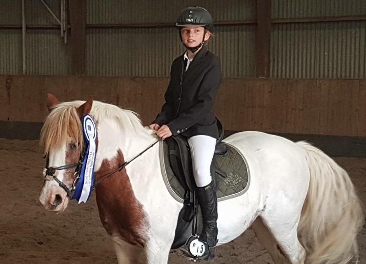 Anden særlig race Mr Mulle *Min soulmate* billede 18