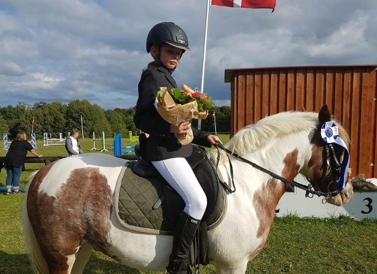 Anden særlig race Mr Mulle *Min soulmate* billede 19