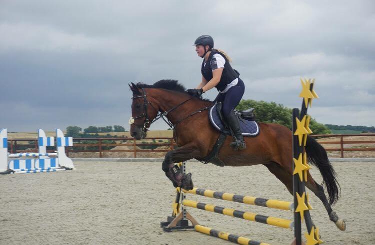 DSP Nørlunds makupa billede 9