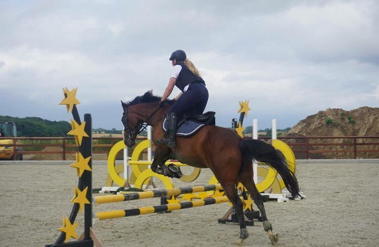 DSP Nørlunds makupa billede 10