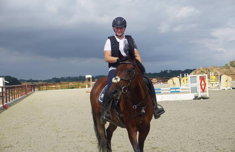 DSP Nørlunds makupa billede 11