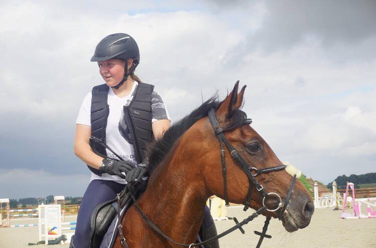 DSP Nørlunds makupa billede 12